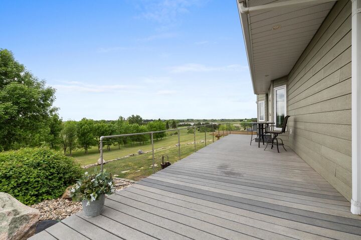 Property Photo:  1343 41C Ave NW  ND 58540 