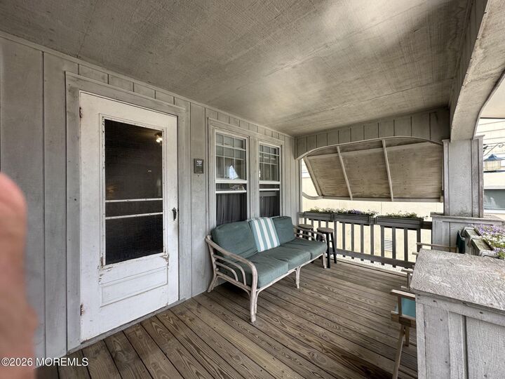 Property Photo:  803 N Atlantic Avenue  NJ 08008 