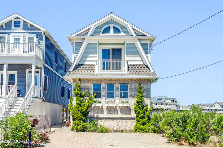 Property Photo:  71 2nd Avenue  NJ 08736 