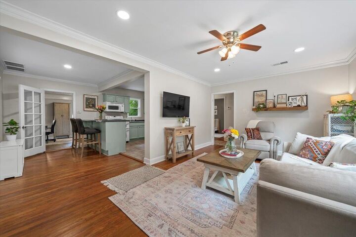 Property Photo:  3175 Northwood Dr  TN 38111 