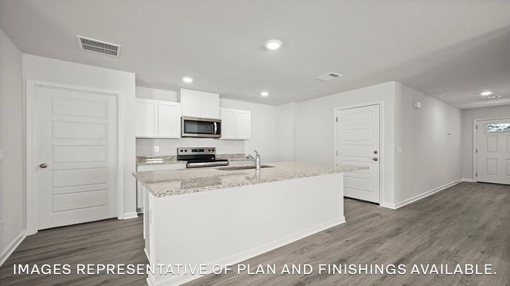 Property Photo:  7907 Clove Pasture Dr E  TN 38053 
