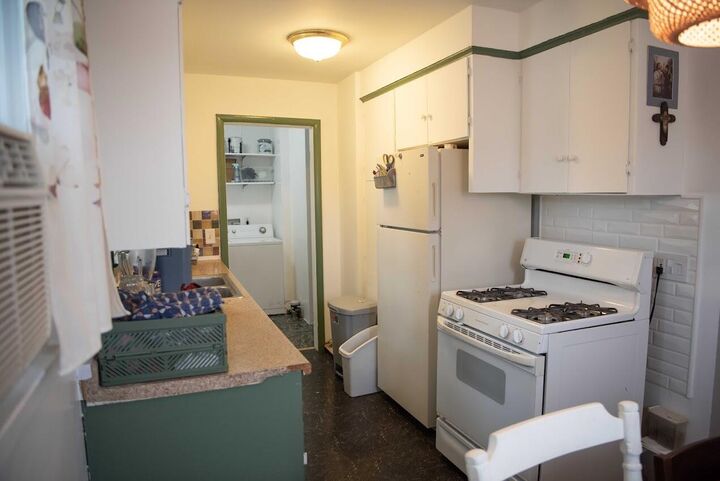 Property Photo:  3213 Sheridan Avenue  MI 48601 
