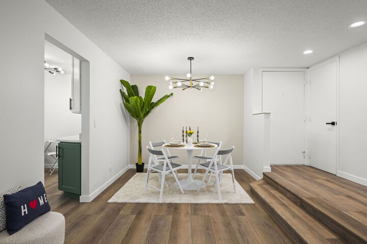 Property Photo:  2221 Wharf Drive 208  IL 60517 