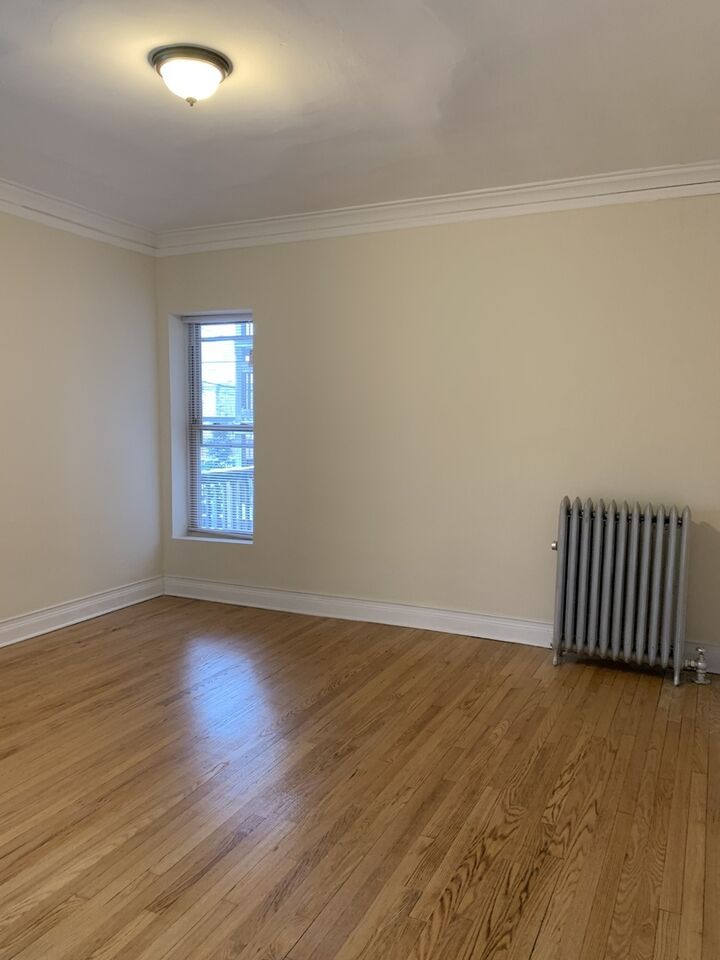 Property Photo: 5164 S King Drive 3 IL 60615