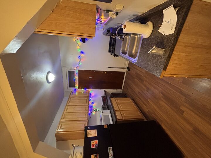 Property Photo:  3404 W Berteau Avenue 1  IL 60618 
