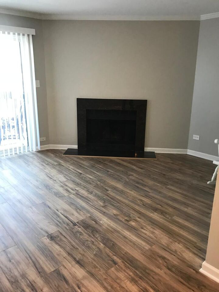 Property Photo:  508 E Spruce Drive 3A  IL 60074 