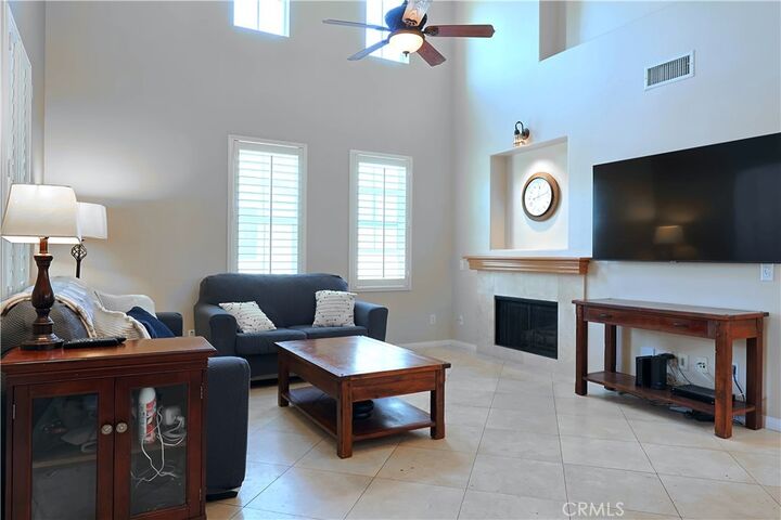 Property Photo: 27022 Pebble Beach CA 91381