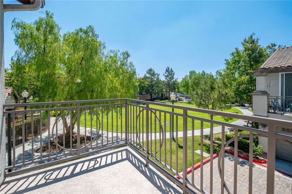 Property Photo:  10375 Church St 85  CA 91730 