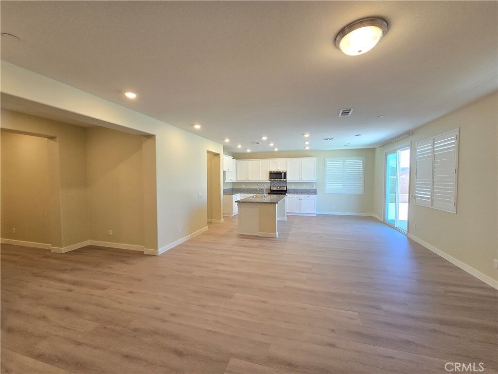 Property Photo: 12526 Marmac Court CA 92392