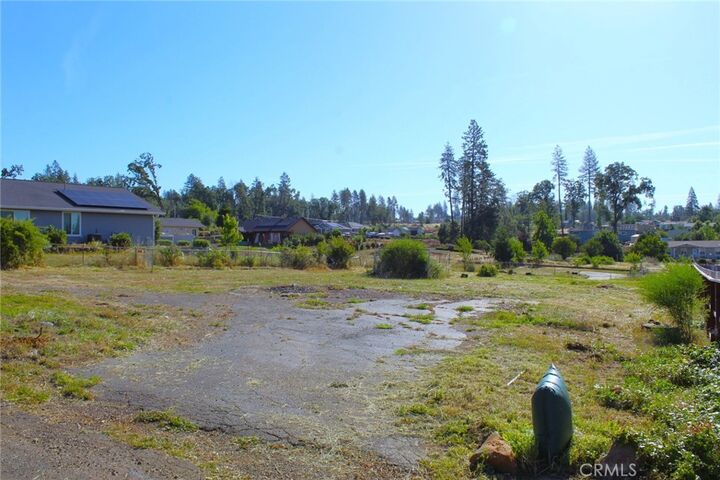 Property Photo: 6222 Wall CA 95969