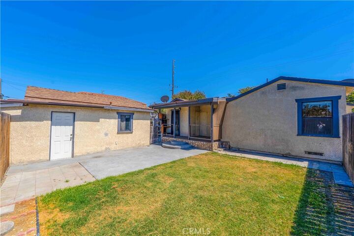 Property Photo:  9055 Walnut  CA 90706 