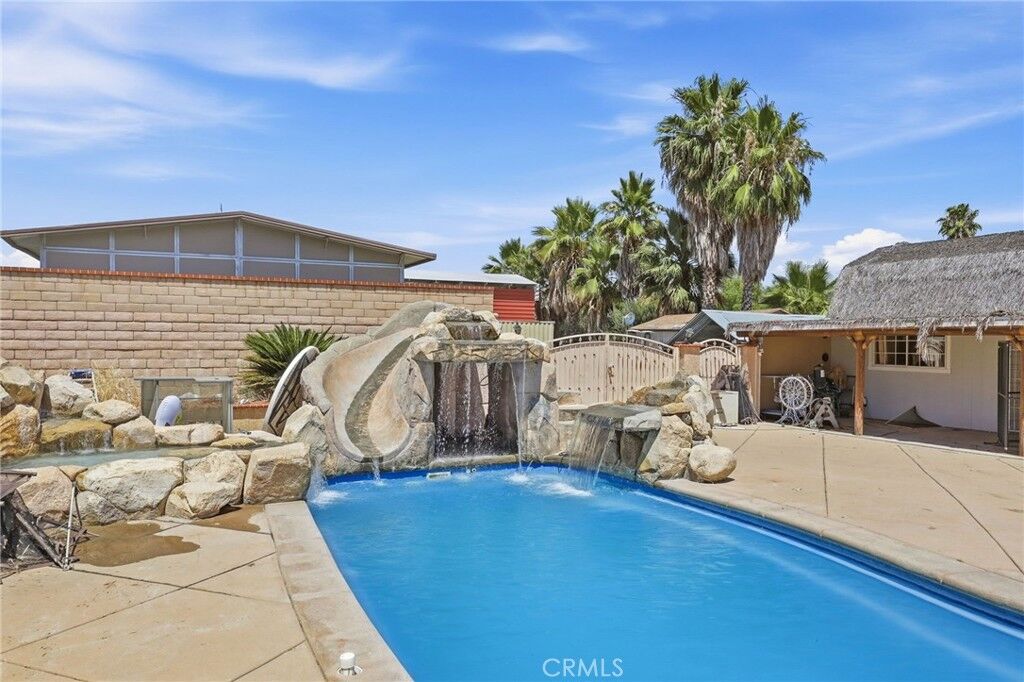 Property Photo:  15060 Zieglinde Drive  CA 92530 