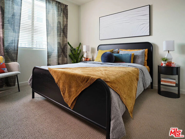 Property Photo:  41545 Ivy Street 25304  CA 92562 