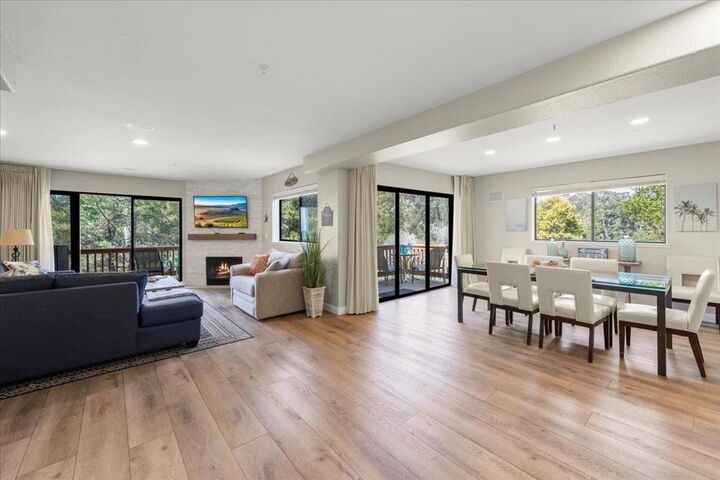 Property Photo:  29 Seascape Resort Drive  CA 95003 