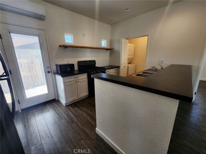 Property Photo: 6638 Maricopa Drive 2 CA 92277