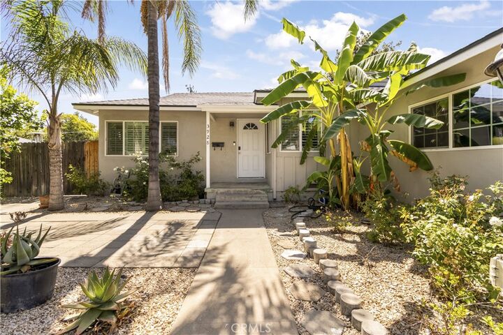 Property Photo:  3928 Ferndale Avenue  CA 92404 
