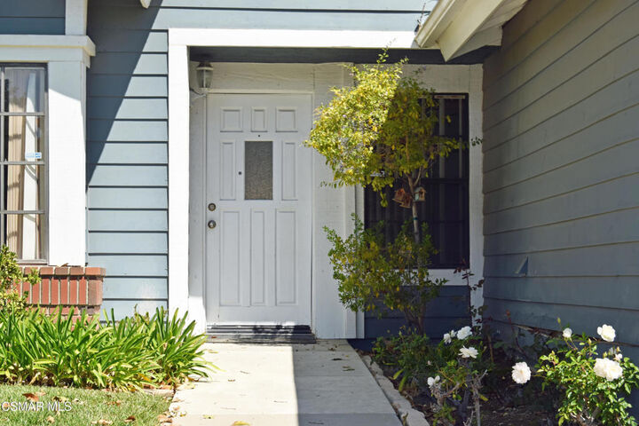 Property Photo:  2462 Rikkard Drive  CA 91362 