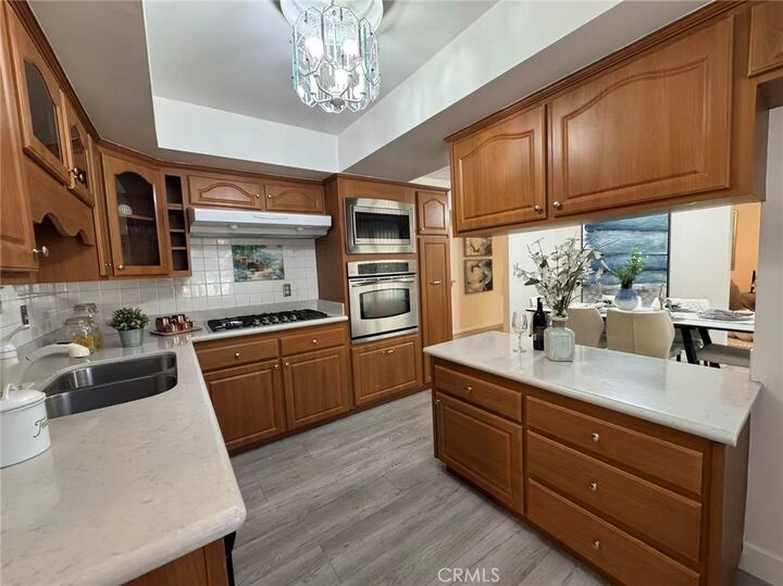 Property Photo:  718 Camino Grove  CA 91006 