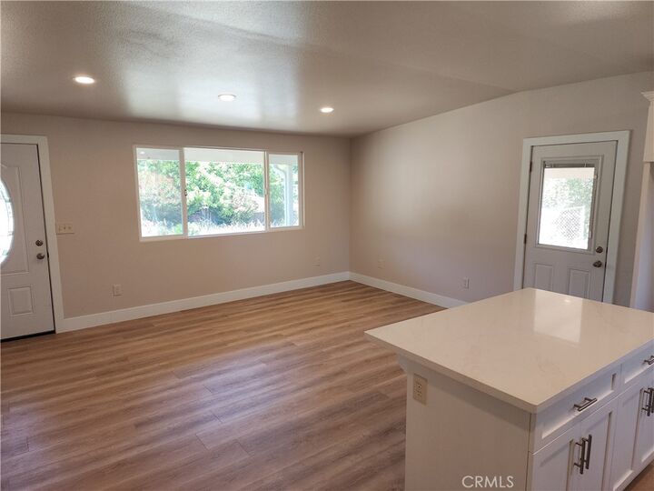 Property Photo: 13 Meadowview CA 95966