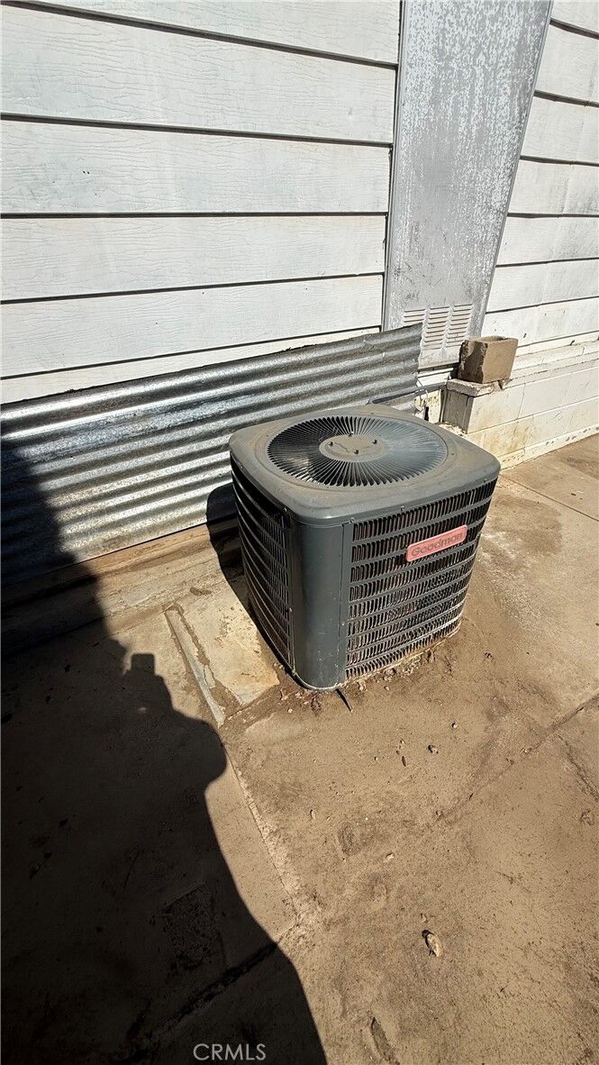 Property Photo: 32118 Ranch CA 92548