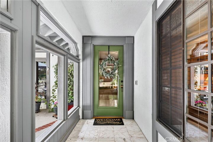 Property Photo: 360 Riviera Drive CA 92352
