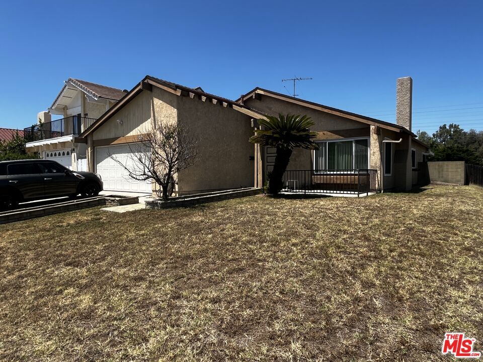 Property Photo:  1701 Eli Place  CA 91745 