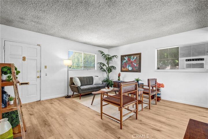 Property Photo:  11046 Lull St.  CA 91352 