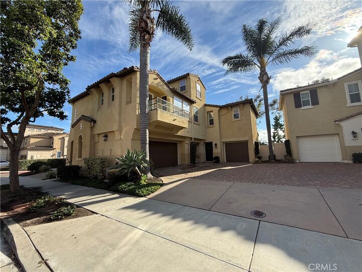 Property Photo:  3603 Jetty  CA 92010 