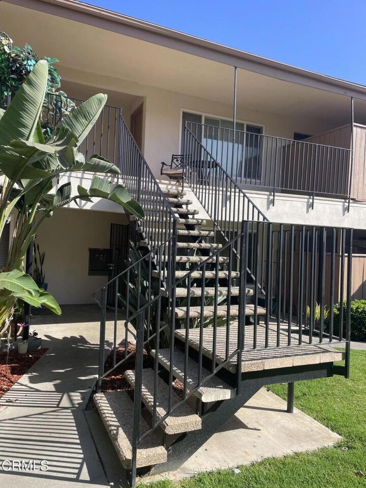 Property Photo:  351 S Steckel Drive  CA 93060 