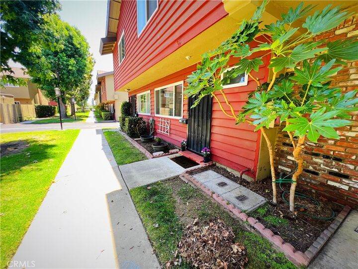 Property Photo: 13666 Red Hill 63 CA 92780