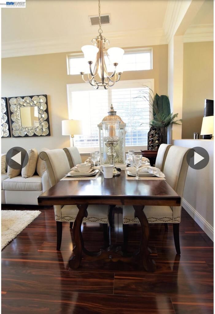 Property Photo: 1356 Gentry Lane CA 95377