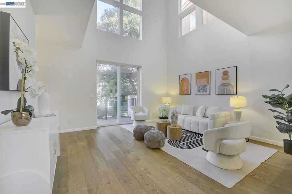 Property Photo:  4310 Providence Ter  CA 94538 