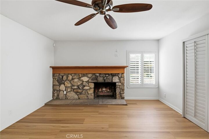 Property Photo:  3371 Pecan Street  CA 92606 