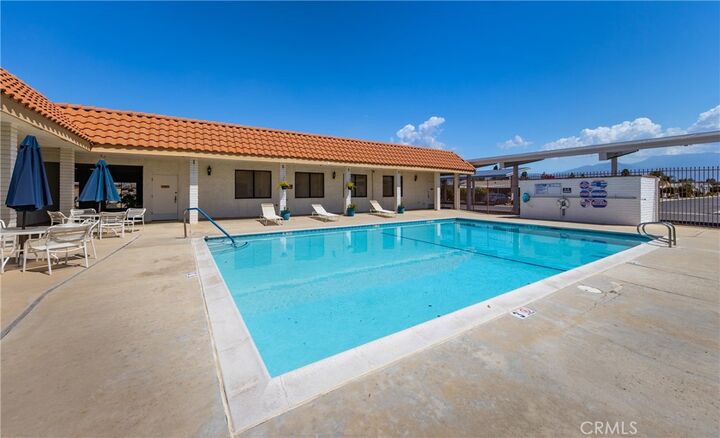 Property Photo:  1250 N Kirby Street 9  CA 92545 