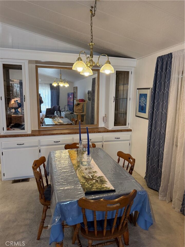 Property Photo:  1250 N Kirby Street 9  CA 92545 