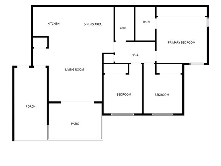 Property Photo: 2511 W. Sunflower Ave. H3 CA 92704
