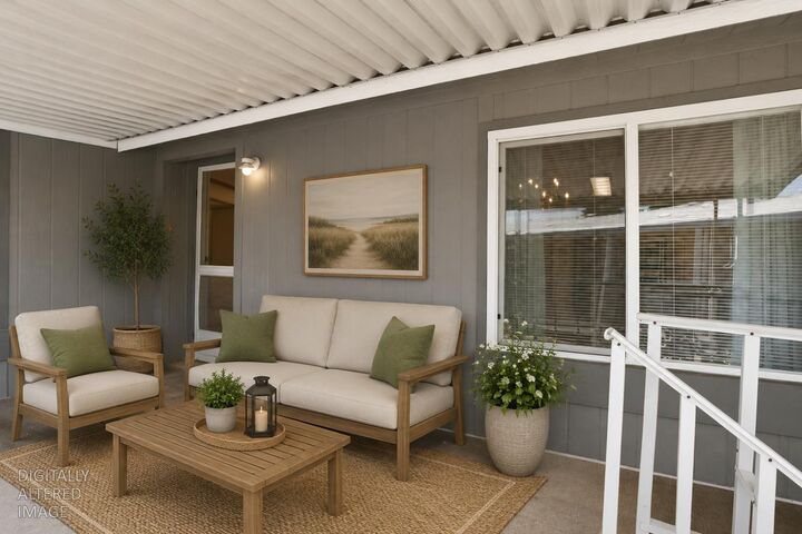 Property Photo: 6706 Tam O Shanter Drive 66 CA 95210