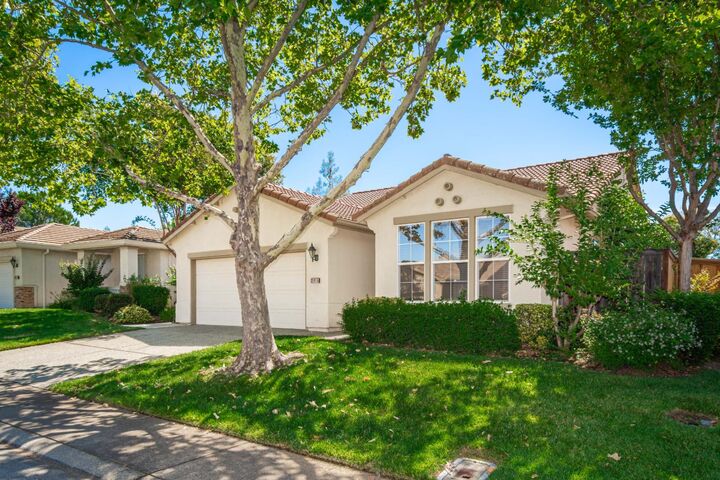 Property Photo:  3915 Coldwater Drive  CA 95765 