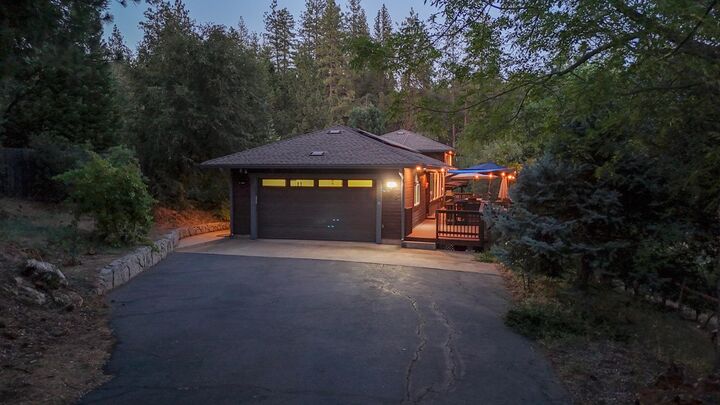 Property Photo:  198 Sweetwater Drive  CA 95247 