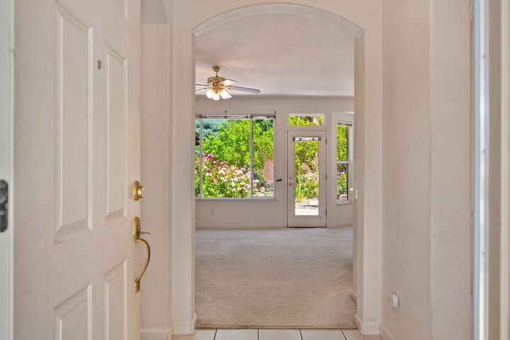Property Photo:  3807 Coldwater Drive  CA 95765 