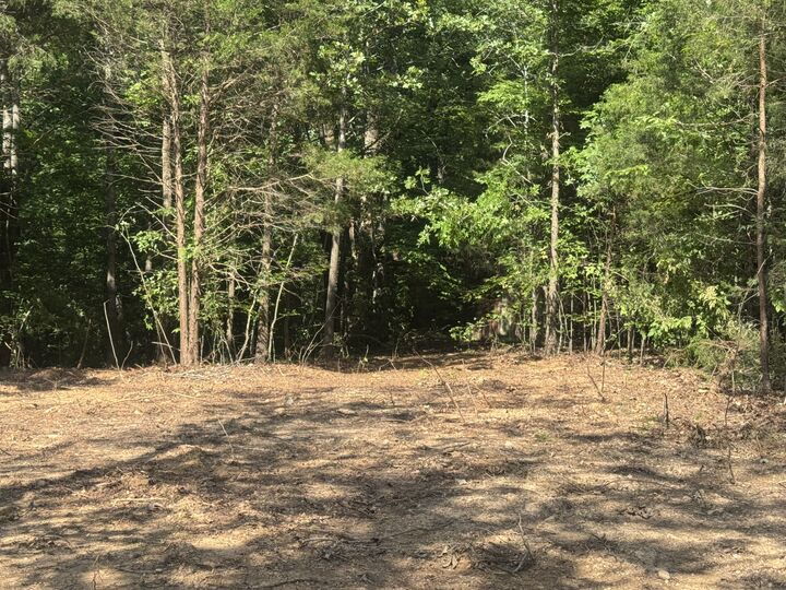 Property Photo:  1 Commissary Ridge Rd  TN 37079 