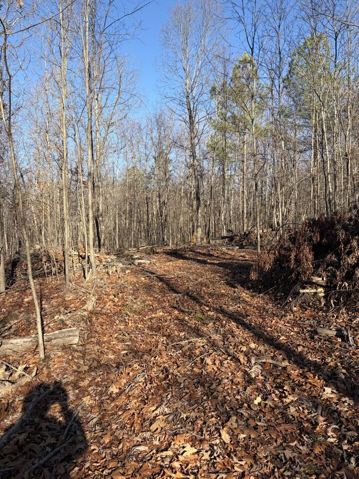 Property Photo: 0 Hatley Rd TN 37098