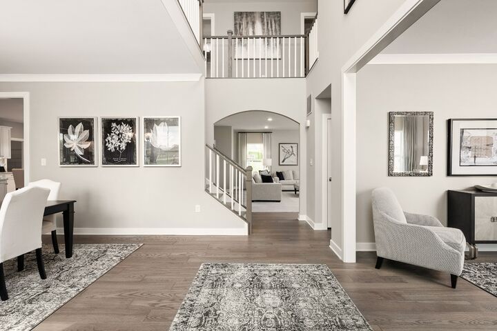 Property Photo:  1112 Valhalla Ct  TN 37128 