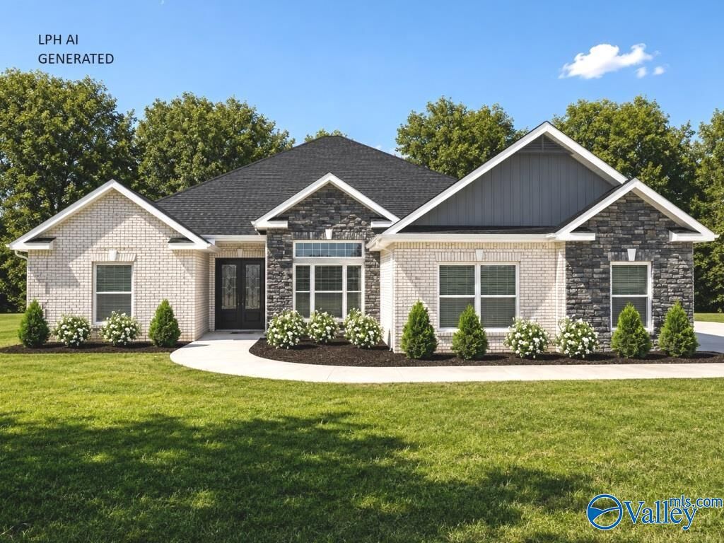 Property Photo:  Hathaway B Avondale Drive  AL 35613 