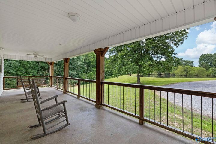 Property Photo:  295 County Road 1834  AL 35016 