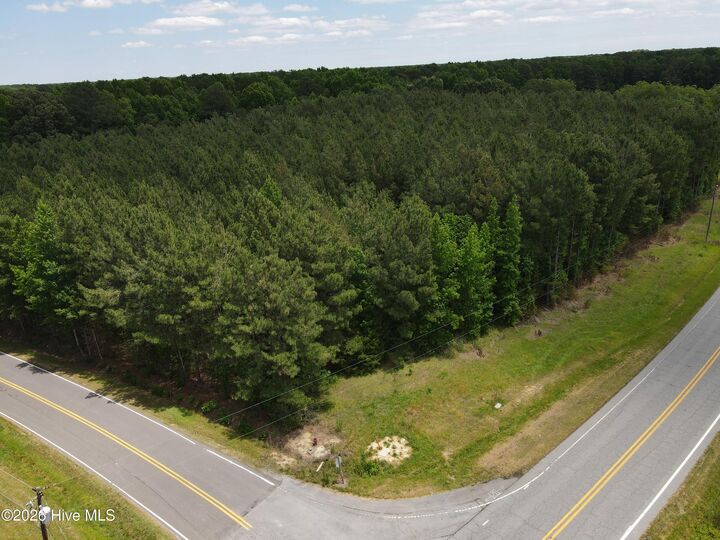Property Photo:  Tbd Lasker Golf Course Rd Road  NC 27845 
