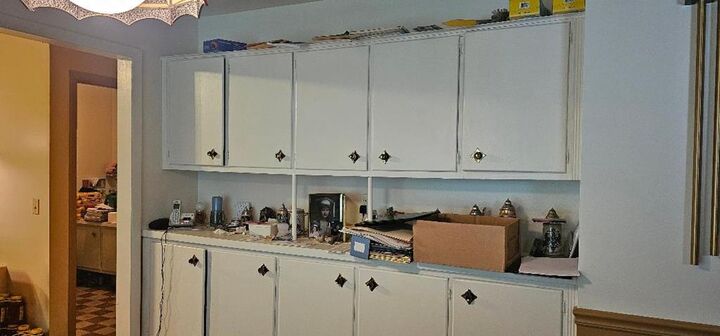 Property Photo:  44 Pine St  PA 16922 