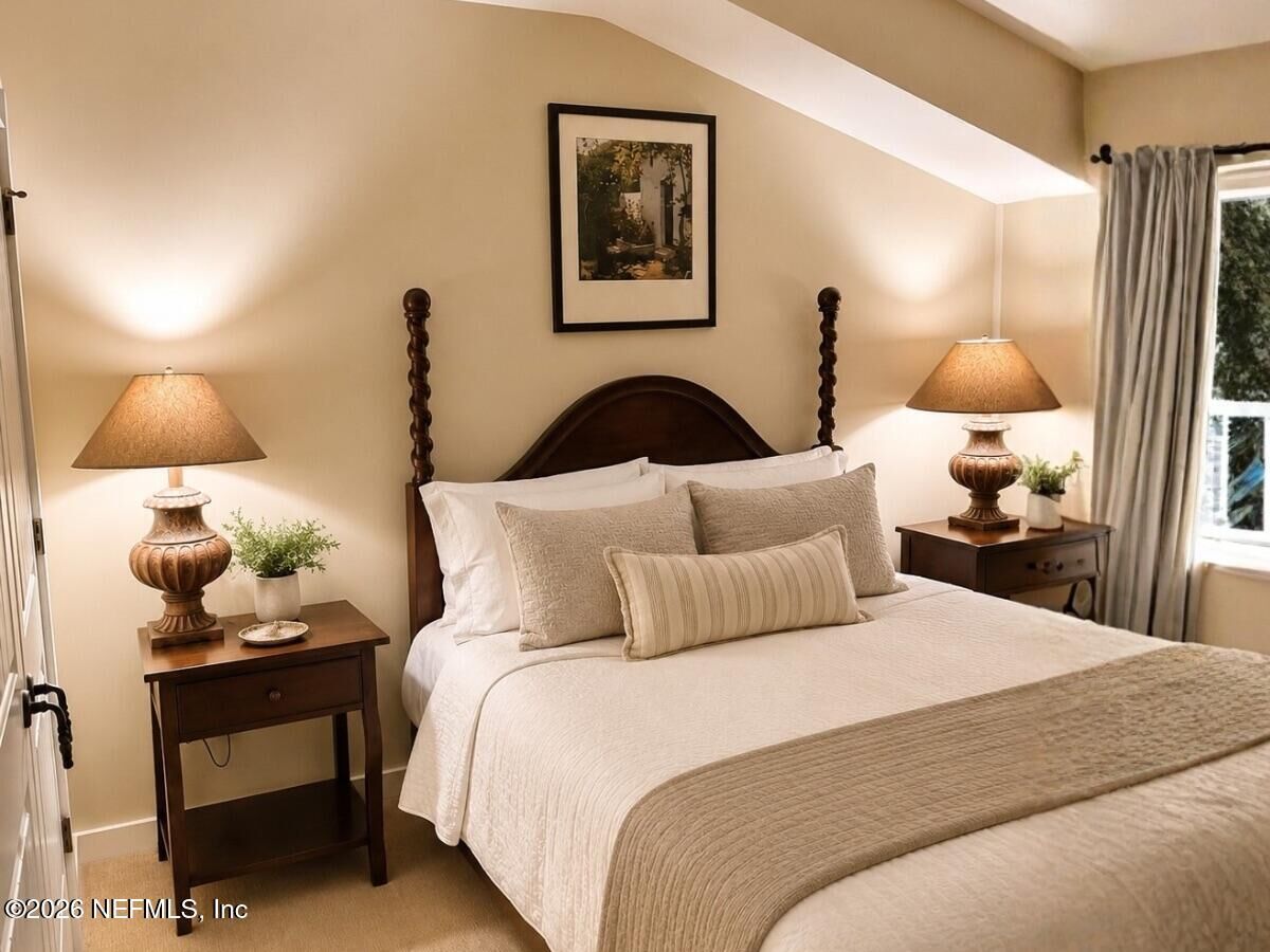 Property Photo: 955 Registry Boulevard 323 FL 32092