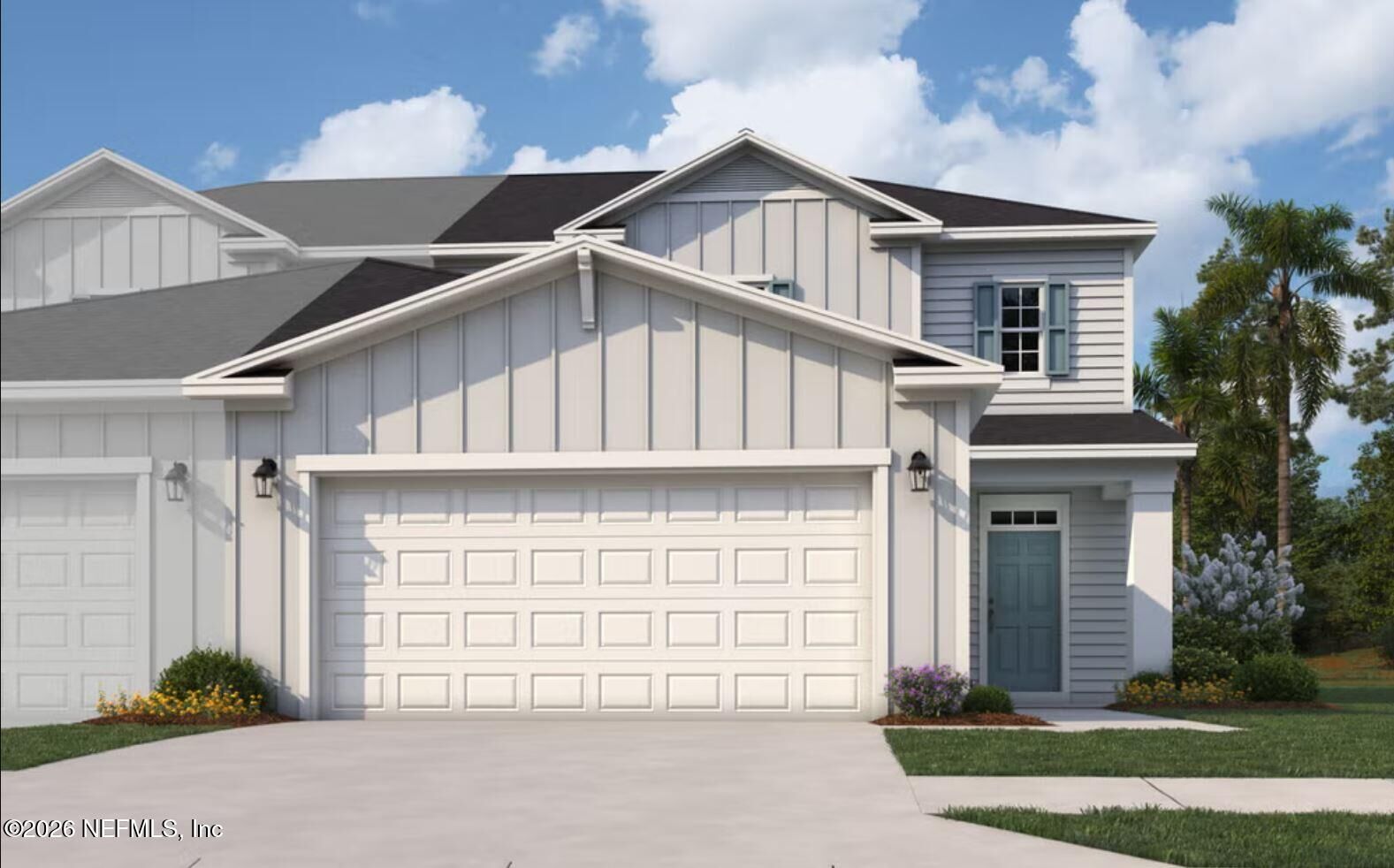 Property Photo: 12 Big Pine Drive FL 32164