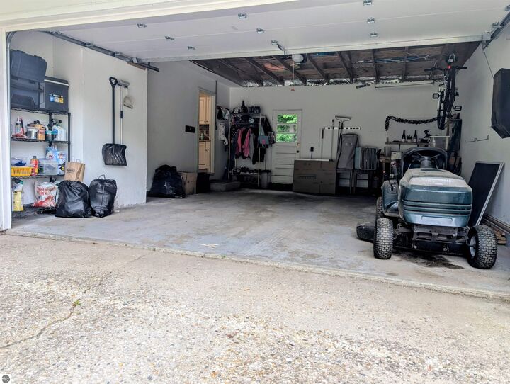 Property Photo:  7544 Briar Lane  MI 49615 